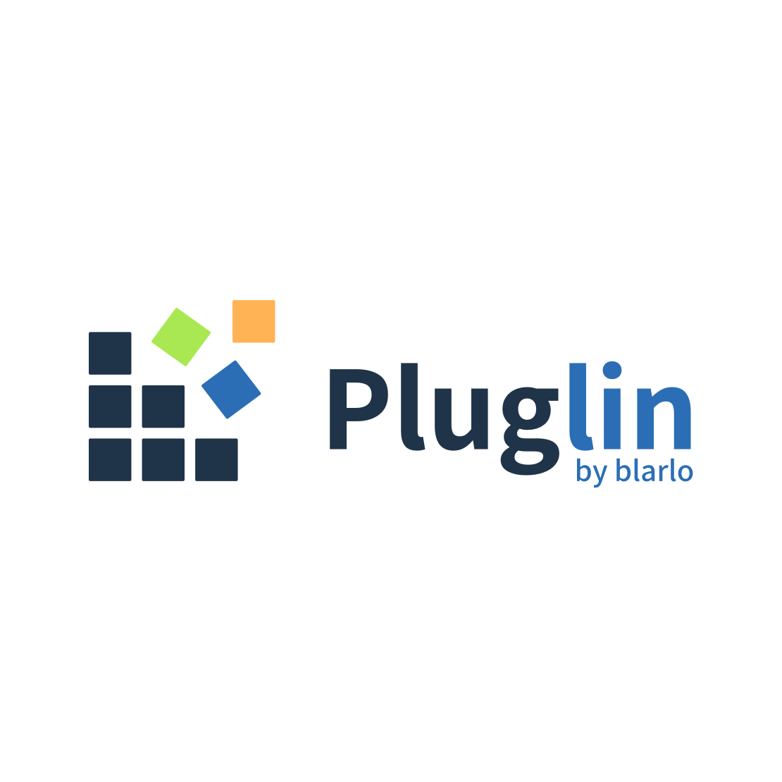 El software que est&aacute; cambiando el mundo del ecommerce