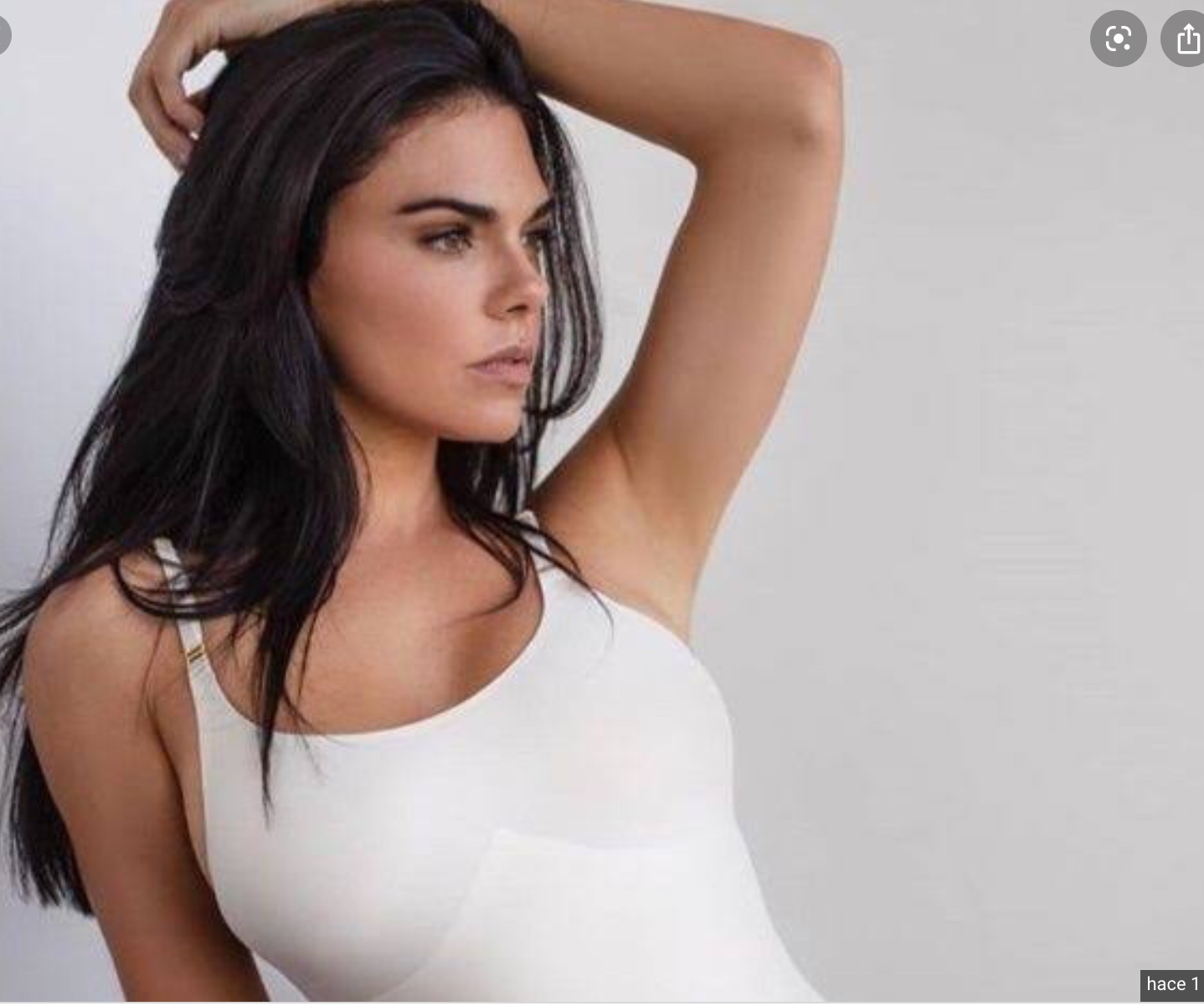 Video Livia Brito afirma ..todos somos infieles ! Que opinas 