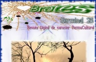 Revista Digital Brotes (Germinal 25)