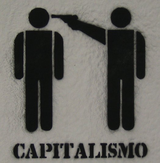 La crisis econ&oacute;mica 