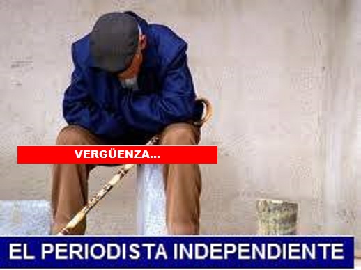 NUEVAMENTE LOS JUBILADOS PERJUDICADOS   