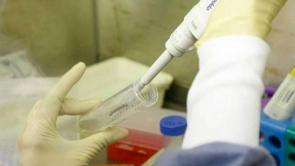 Un caso &uacute;nico en el mundo: desapareci&oacute; el HIV en una joven francesa