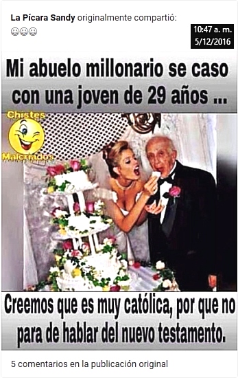 &iexcl;Huy!