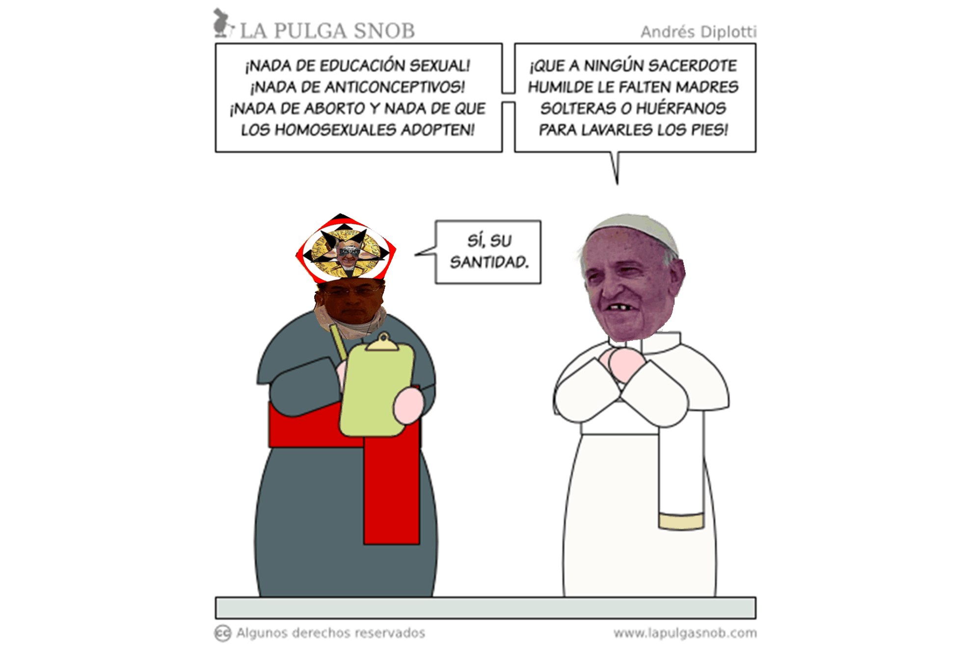 &iexcl;&iexcl;&iexcl;Je je je jeeee