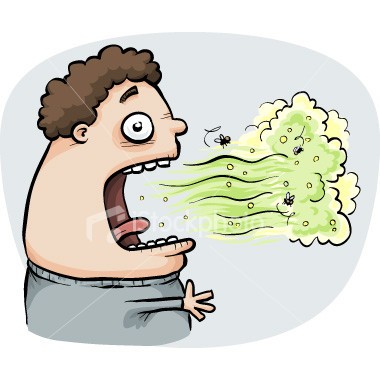 Alimentos para curar la colitis y gastritis