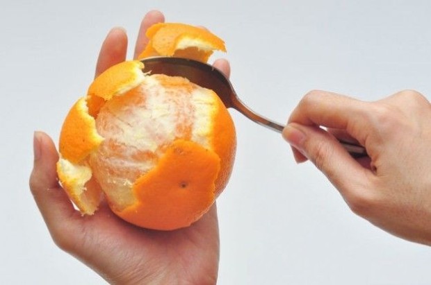 10 Incre&iacute;bles Trucos Pr&aacute;cticos Que Te Ayudar&aacute;n A Conservar Las Frutas Por M&aacute;s Tiempo
