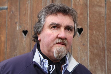 Bariloche: por los saqueos, suspendieron al intendente Goye