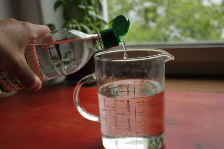 El secreto que nadie te ha dicho para lucir unas u&ntilde;as perfectas