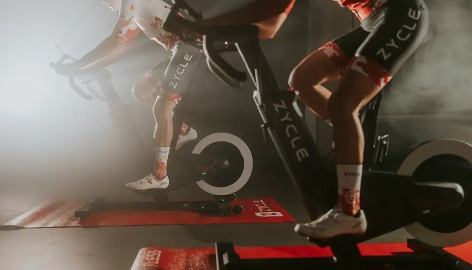 &iquest;Por qu&eacute; la ZBike 2.0 es la m&aacute;s avanzada del mercado?