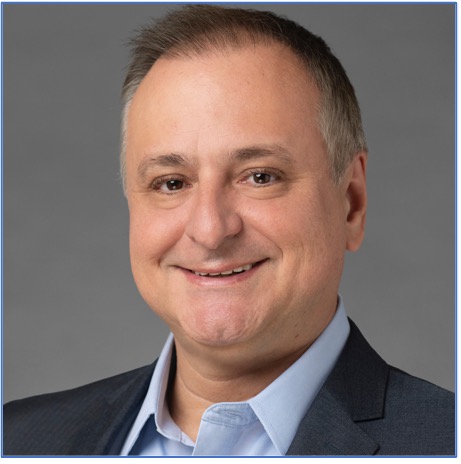 Sophos nombra a Wagner Tadeu vicepresidente de ventas para Am&eacute;rica Latina