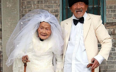 El matrimonio no es para ti