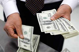 El cepo al d&oacute;lar, cada vez m&aacute;s cerrado.