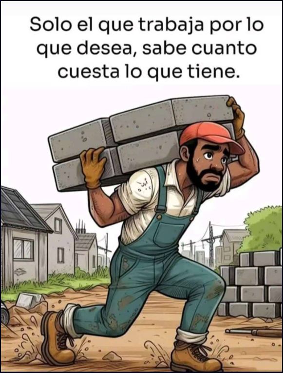  El meme del d&iacute;a (13/03/2025)