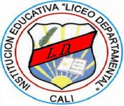 Las Elecciones Del Liceo