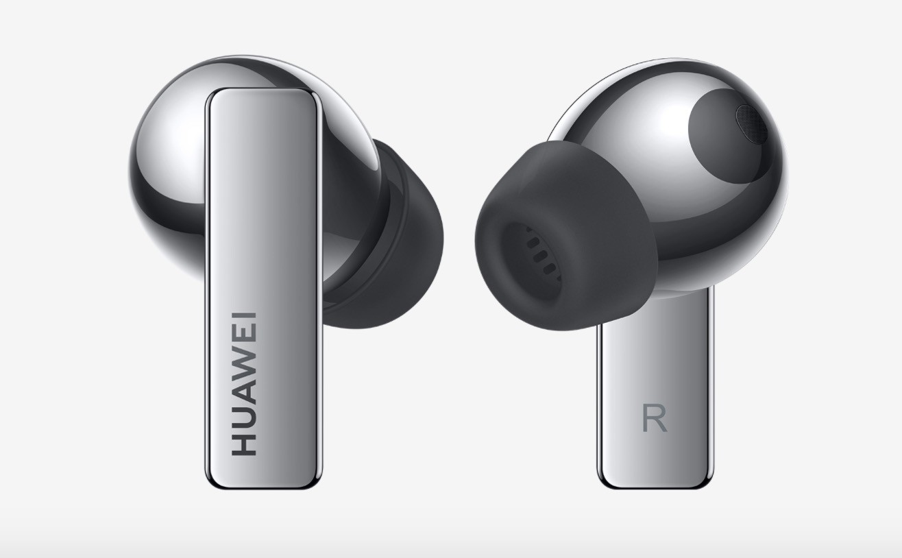 5 Ventajas de los aud&iacute;fonos Huawei Pro