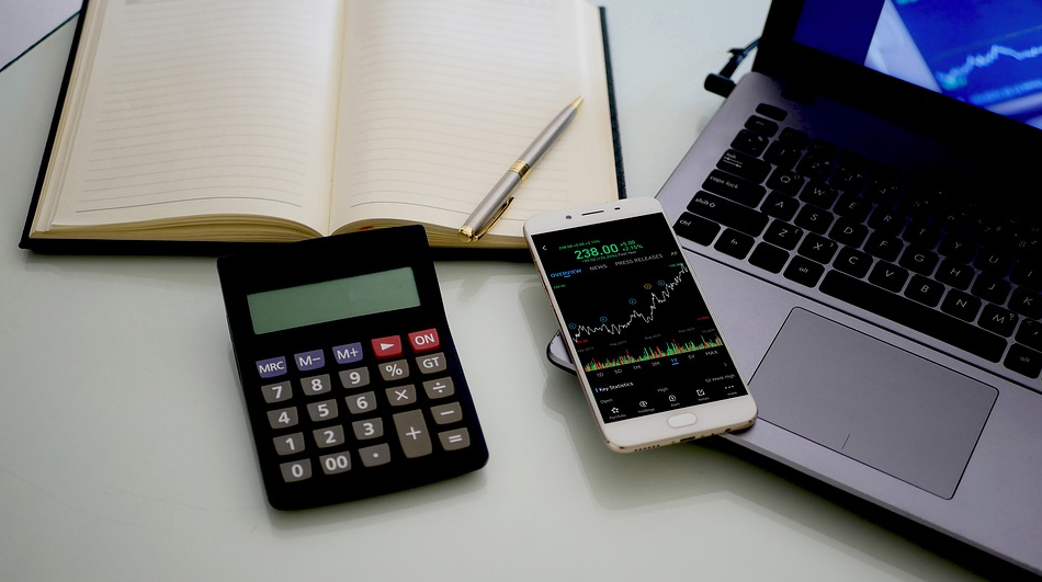 C&oacute;mo beneficiarse de la volatilidad del mercado de divisas en Colombia