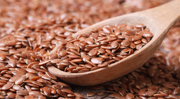 La Semilla que adelgaza, desintoxica y protege tu cuerpo