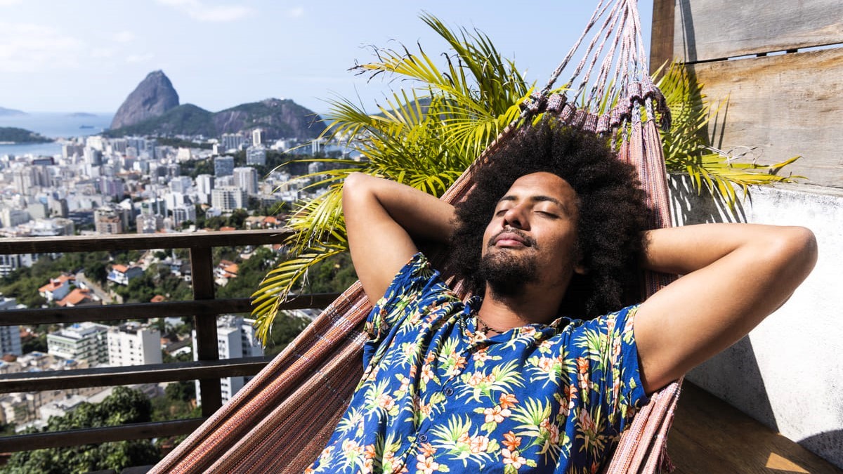 Vacaciones sin despertador: los mejores destinos en Colombia para descansar de verdad