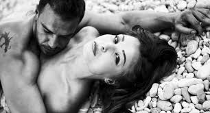 El amor y el sexo, juntos hacen mas fuerte al otro