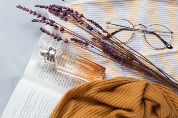 &iquest;C&oacute;mo podemos saber si un perfume es original o falso?