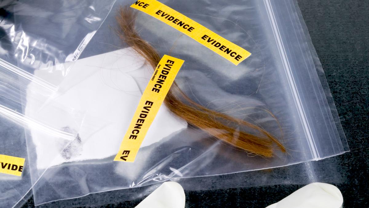 La ciencia forense est&aacute; en el banquillo de los acusados en Estados Unidos