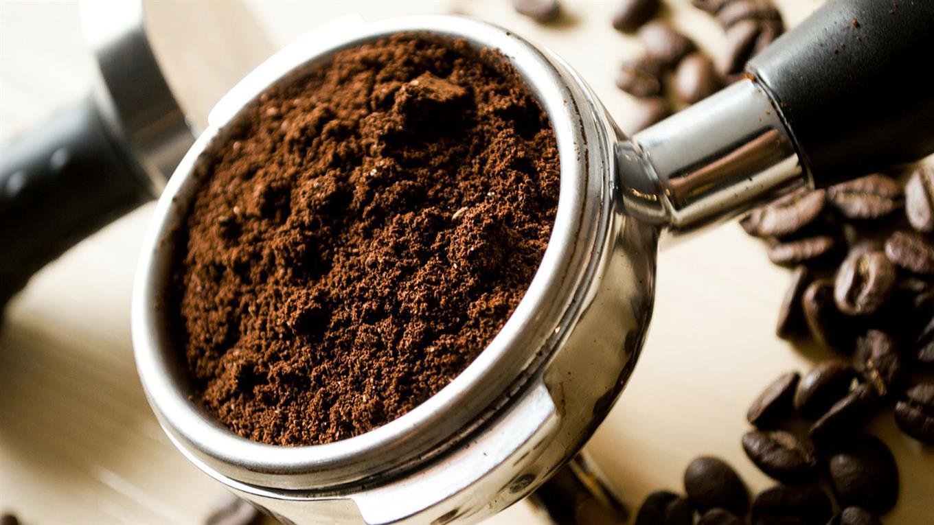 Qu&eacute; efectos genera el caf&eacute; en el organismo