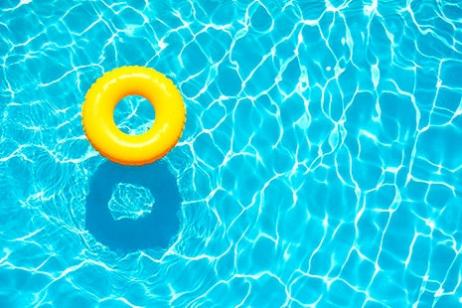  C&oacute;mo act&uacute;an los productos qu&iacute;micos en el agua