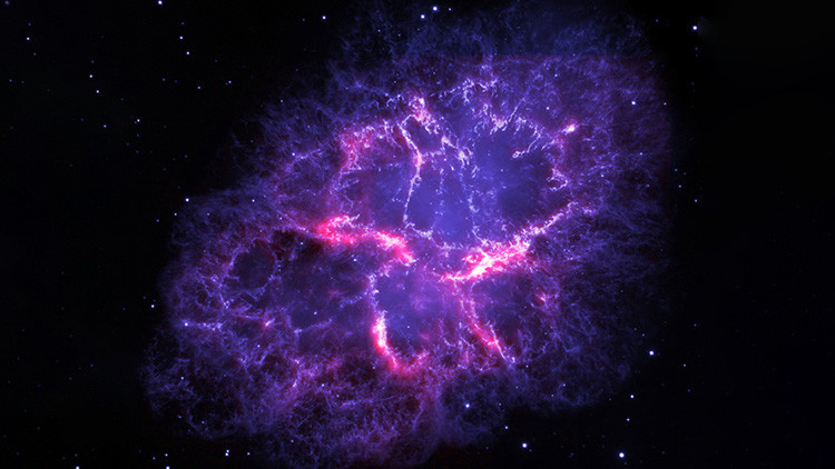 Cient&iacute;ficos ven en las ondas gravitatorias la clave para acceder a los enigmas del universo: