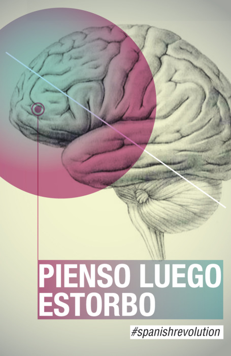 "La Vi&ntilde;eter&iacute;a"