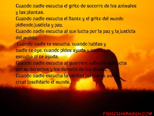 Porque cierro los blog