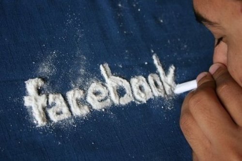La psicolog&iacute;a secreta de Facebook. &iquest;Por qu&eacute; hacemos lo que hacemos?