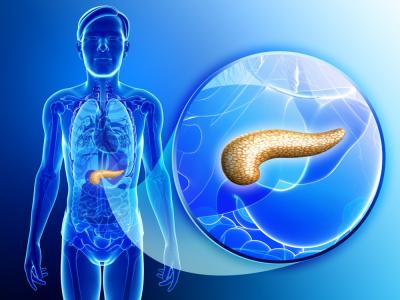 Buenas noticias para los pacientes con diabetes tipo 1 llegar&aacute;n en 2018