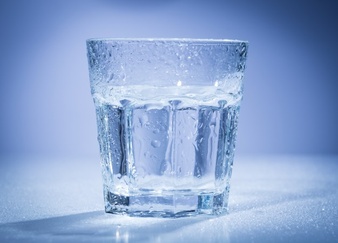 How Namibia turns sewage into drinking water