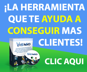 Primer Sistema de Internet Marketing Colaborativo en el Mundo