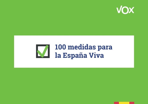  Se aprueba en el Senado retirar del C&oacute;digo Penal el delito de blasfemia