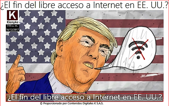 Por qu&eacute; tomamos decisiones