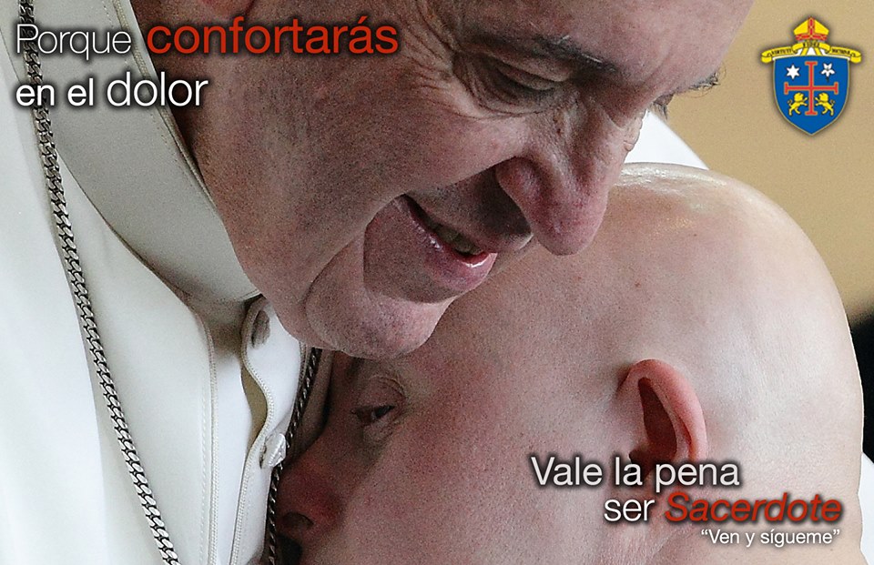 Consolar al triste