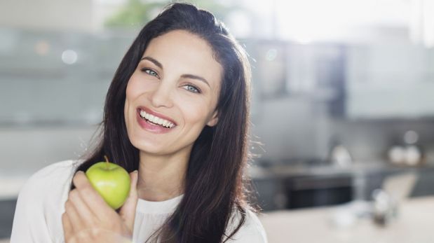 8 tips to be healthier
