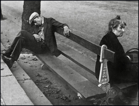  Una imagen, m&aacute;s que cien palabras