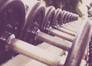 LAS MEJORES WEBS DE ENTRENAMIENTOS ONLINE