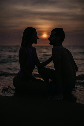 Que hacer para tener sexo consciente y responsable