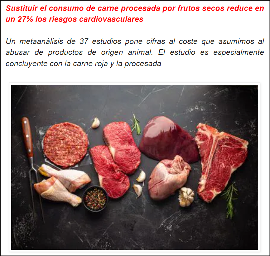  El pecado de la carne y como abolirlo