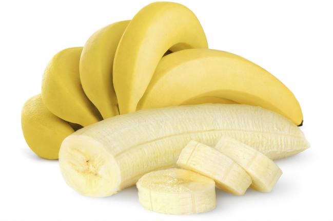 Alimentos para el dolor de est&oacute;mago