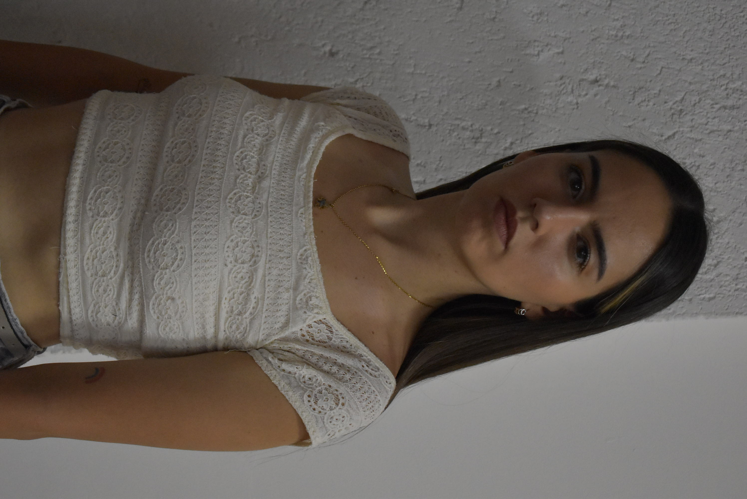  &iexcl;Extendemos la temporada de "La &Uacute;ltima Paciente" durante todo agosto! Teatro Nuevo Versalles
