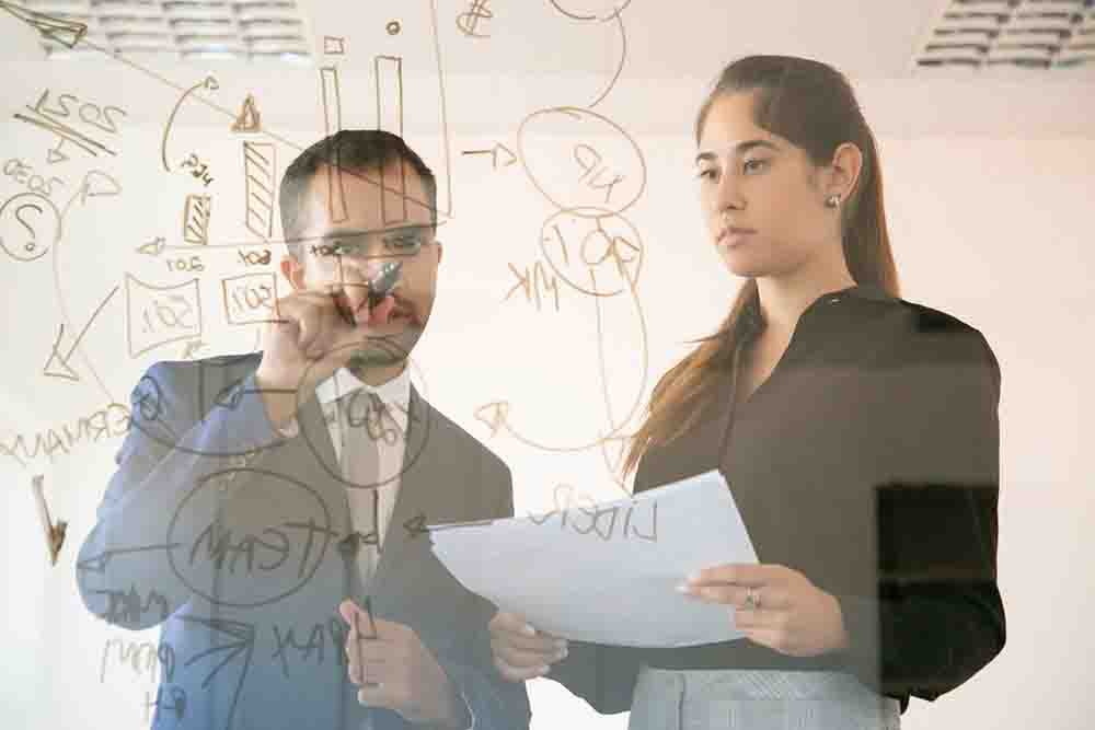 Colombia se consolida como destino l&iacute;der para la inversi&oacute;n extranjera