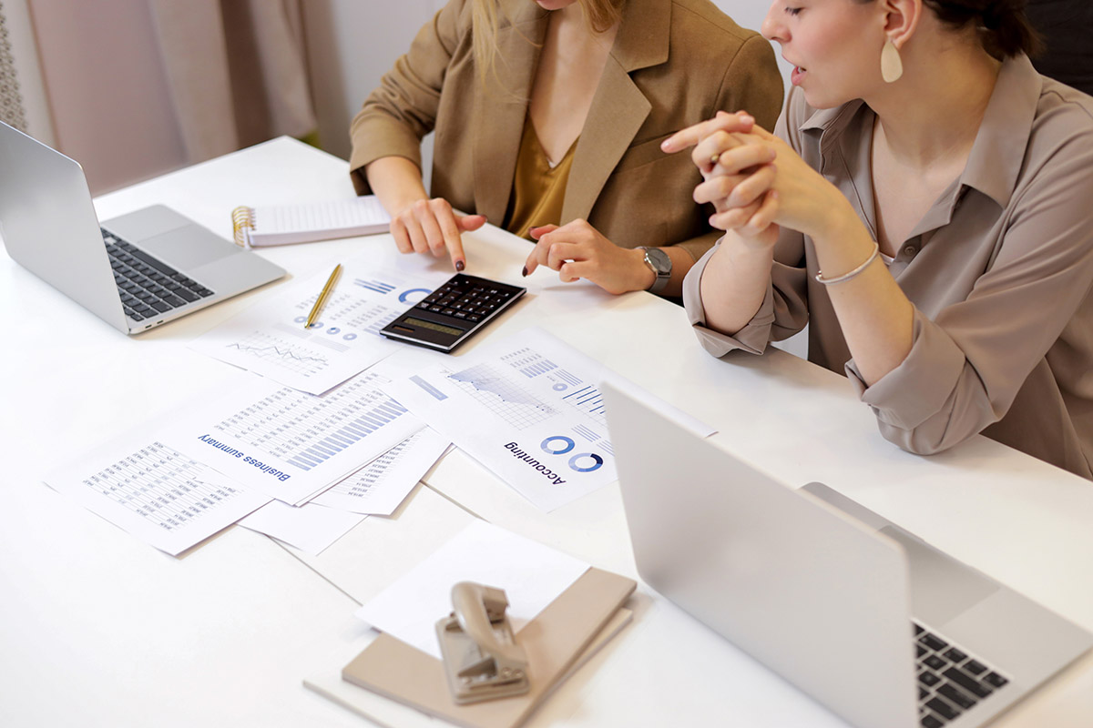 GfK Brand Architect se lanza como un avance en el an&aacute;lisis 