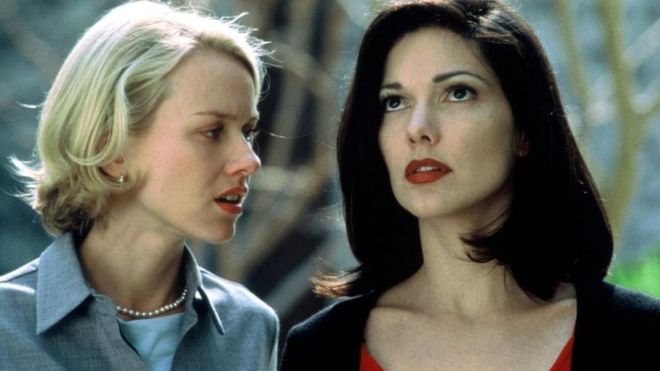 Las 25 mejores pel&iacute;culas del siglo XXI
