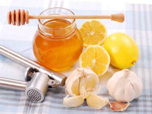 C&oacute;mo hacer y almacenar tus remedios naturales f&aacute;cilmente