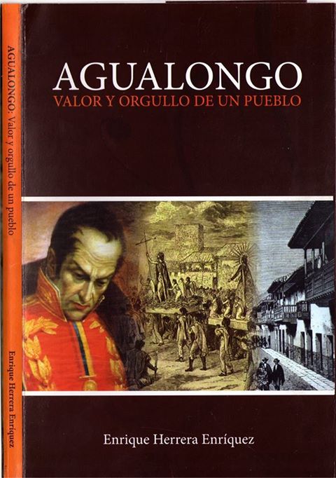 &iquest;Agualongo o Bol&iacute;var? A prop&oacute;sito de la Navidad Negra en Pasto
