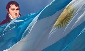 NO TE CONFUNDAS BELGRANO
